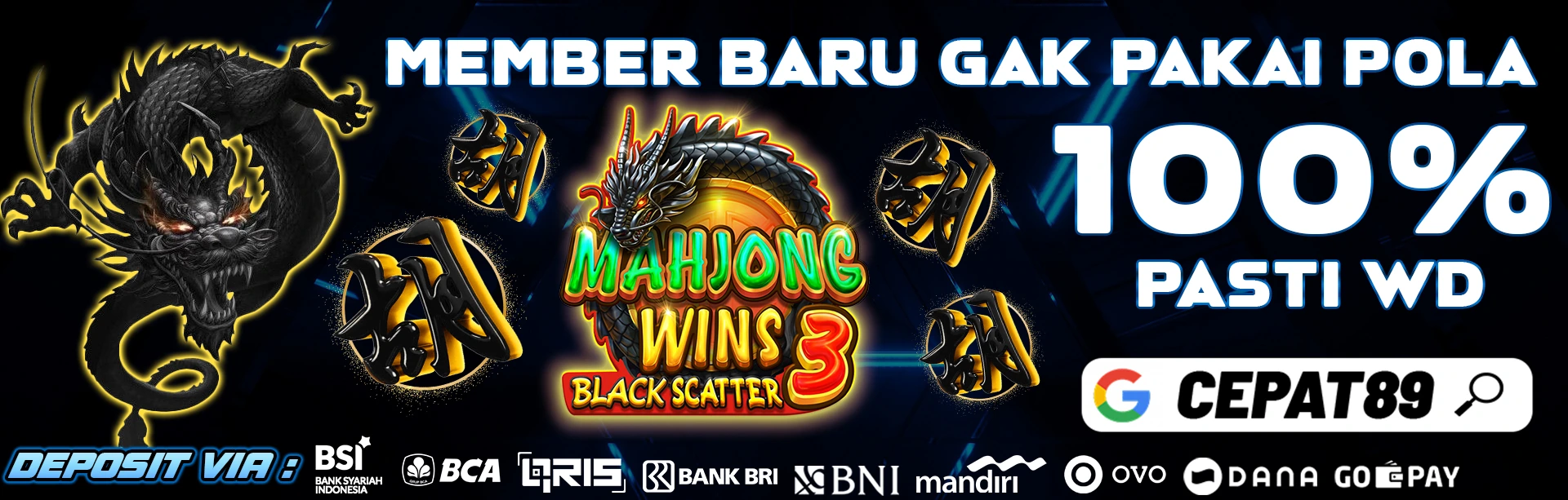 BATIK68 alternatif